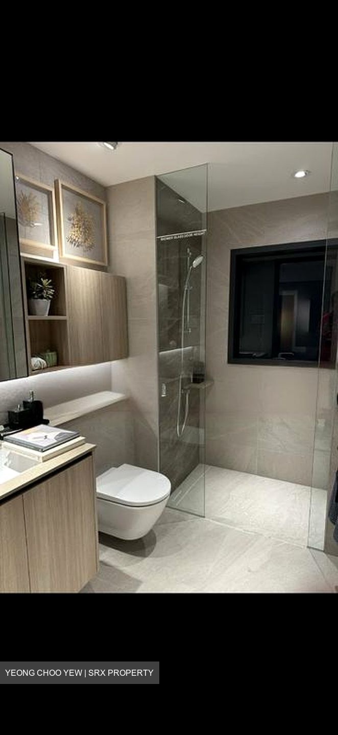 J'den (D22), Apartment #595880991
